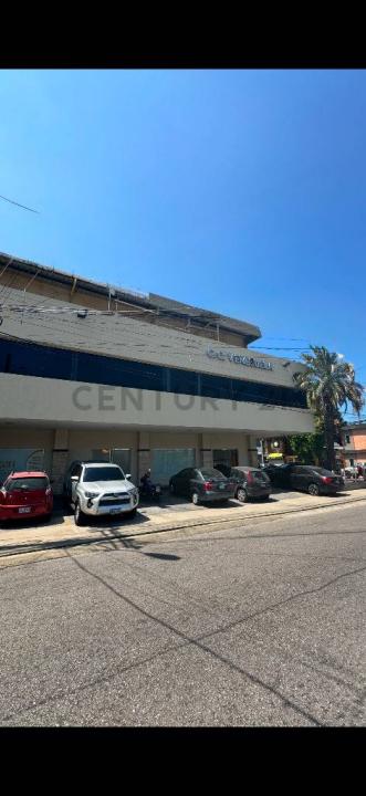 Lechería, Anzoategui 6016, Venezuela