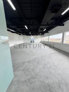 Lechería, Anzoategui 6016, Venezuela