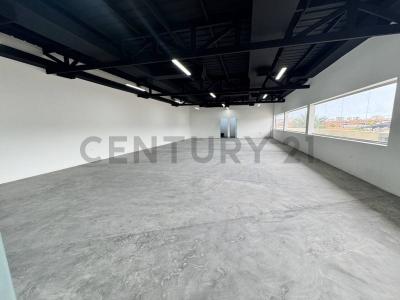 Lechería, Anzoategui 6016, Venezuela