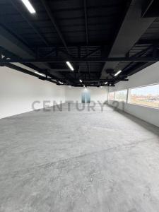 Lechería, Anzoategui 6016, Venezuela