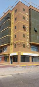 Barcelona, Anzoategui 00001, Venezuela