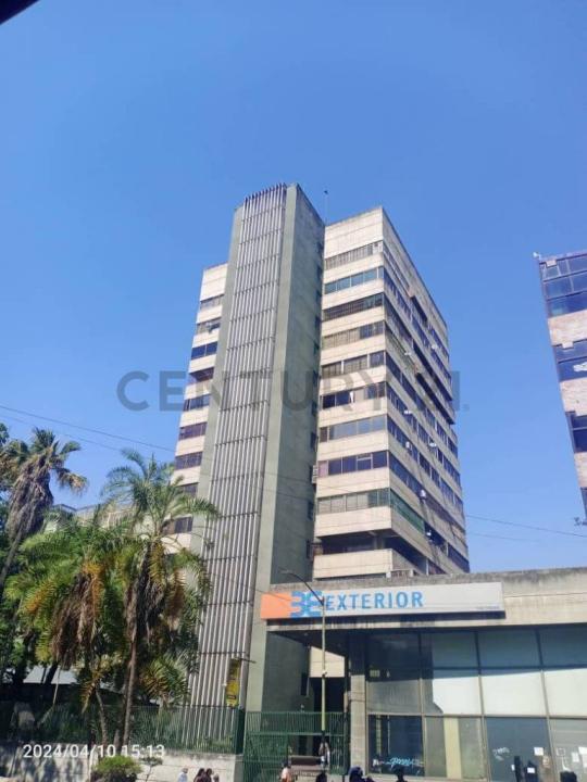 Los Teques, Miranda 1201, Venzuela