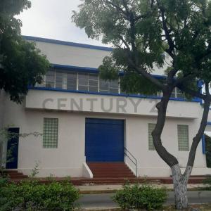 Maracaibo, Zulia 00001, Venezuela