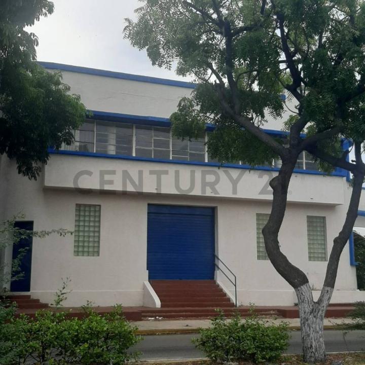 Maracaibo, Zulia 00001, Venezuela