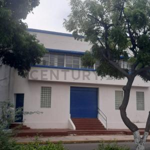 Maracaibo, Zulia 00001, Venezuela