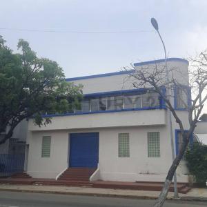 Maracaibo, Zulia 00001, Venezuela