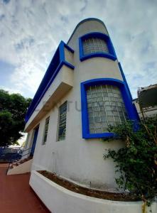 Maracaibo, Zulia 00001, Venezuela