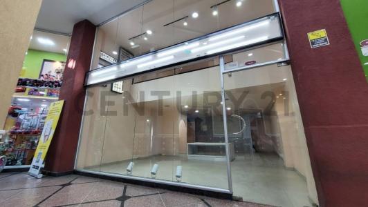 Barcelona, Anzoategui 00001, Venezuela