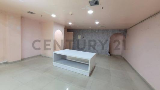 Barcelona, Anzoategui 00001, Venezuela