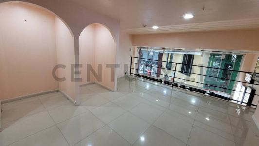 Barcelona, Anzoategui 00001, Venezuela