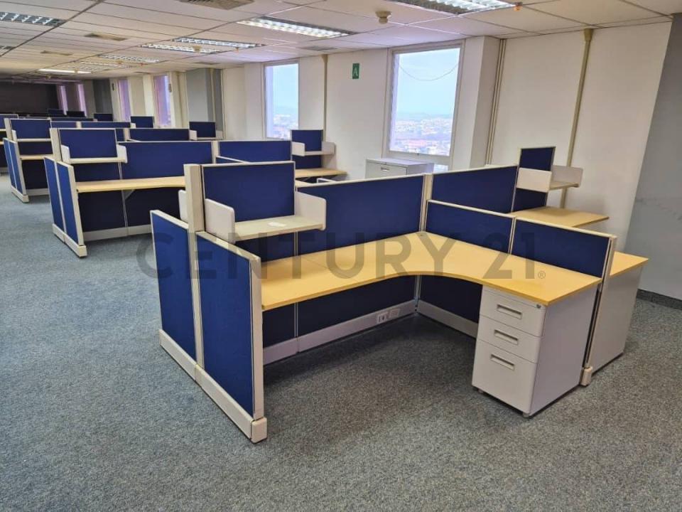 Lechería, Anzoategui 00001, Venezuela