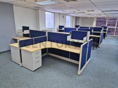 Lechería, Anzoategui 00001, Venezuela