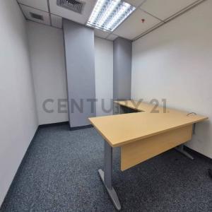 Lechería, Anzoategui 00001, Venezuela