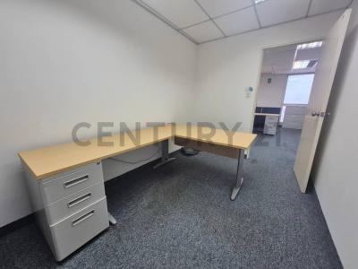 Lechería, Anzoategui 00001, Venezuela