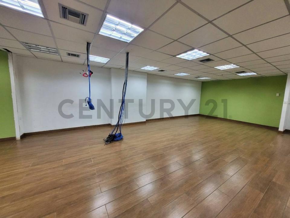 Lechería, Anzoategui 00001, Venezuela