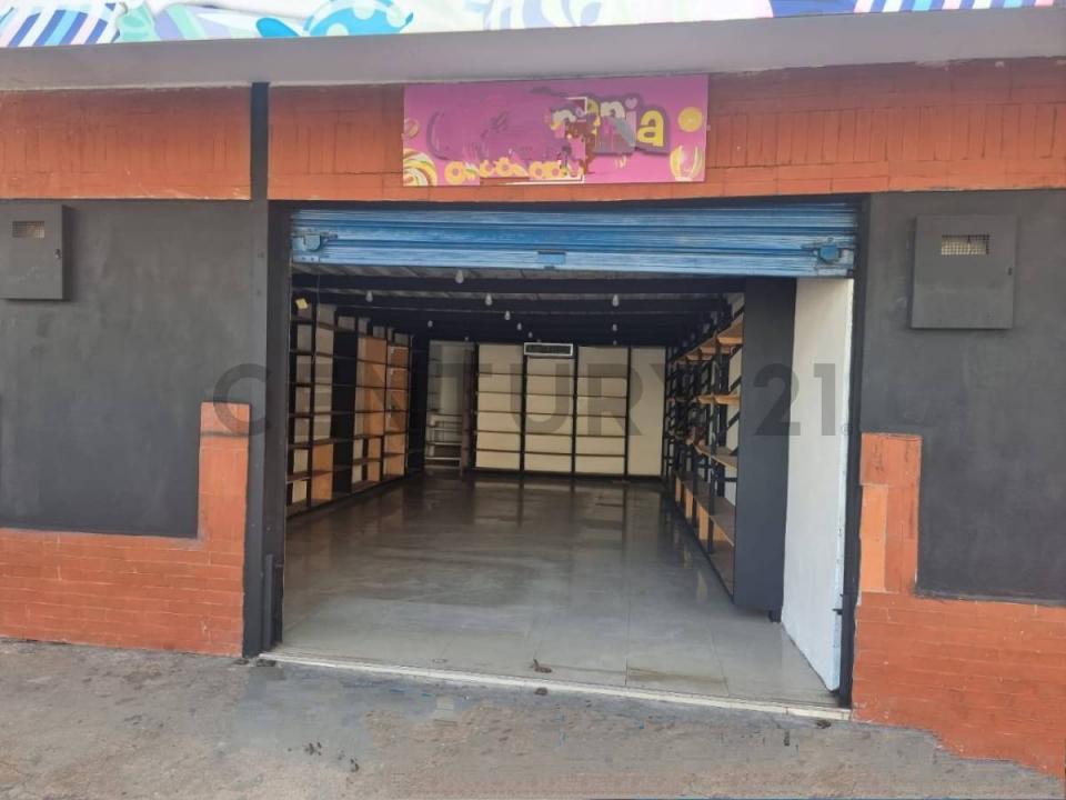 Puerto La Cruz, Anzoategui 6023, Venzuela