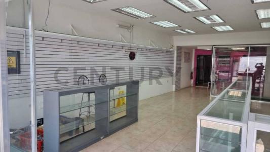 Puerto La Cruz, Anzoategui 6023, Venzuela