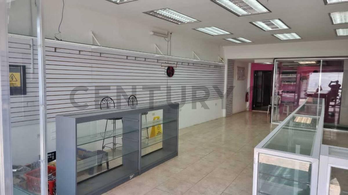 Puerto La Cruz, Anzoategui 6023, Venzuela