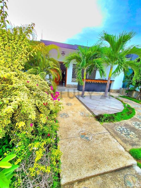 Lechería, Anzoategui 6016, Venezuela