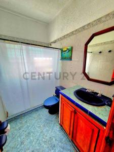 Lechería, Anzoategui 6016, Venezuela