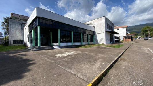 San Cristóbal, Táchira 00001, Venzuela