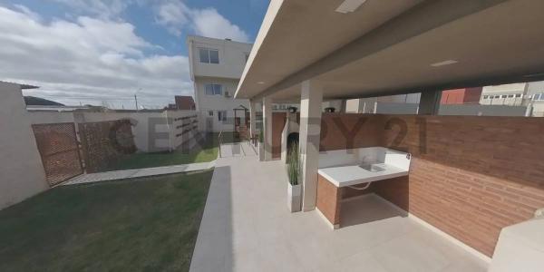 Santa Clara Del Mar, Buenos Aires Costa Atlántica 00001, الأرجنتين