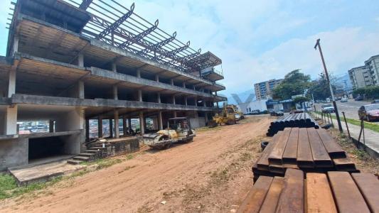 San Cristóbal, Táchira 5001, Venezuela