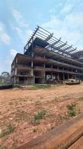 San Cristóbal, Táchira 5001, Venezuela