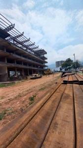 San Cristóbal, Táchira 5001, Venezuela