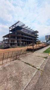 San Cristóbal, Táchira 5001, Venezuela