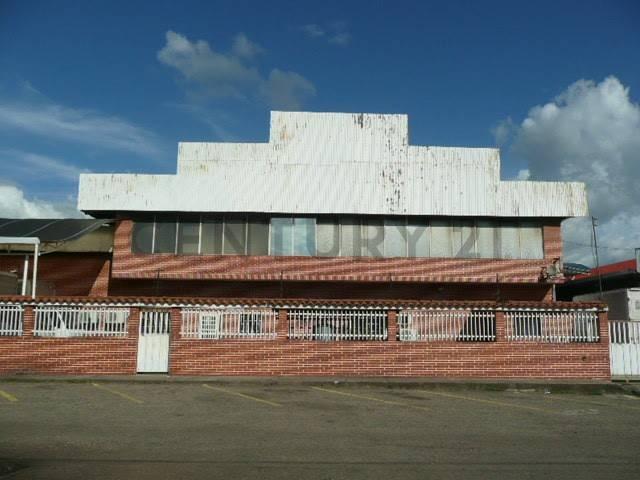 San Cristóbal, Táchira 5001, Venzuela