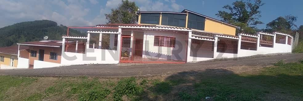 San Cristóbal, Táchira 5001, Venezüella