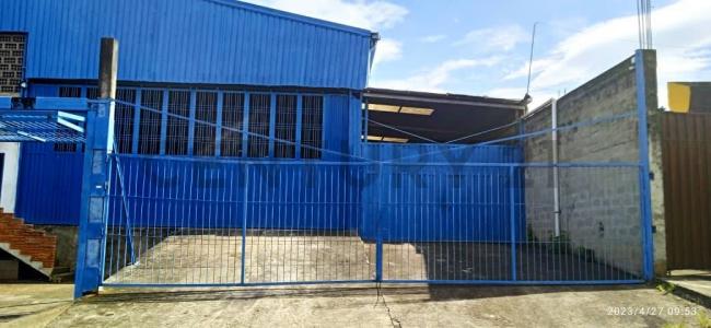 San Cristóbal, Táchira 00001, Venzuela