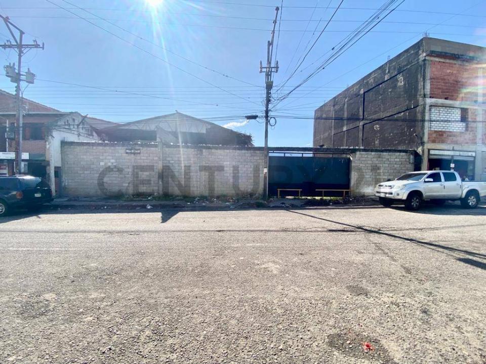 San Cristóbal, Táchira 00001, Venzuela