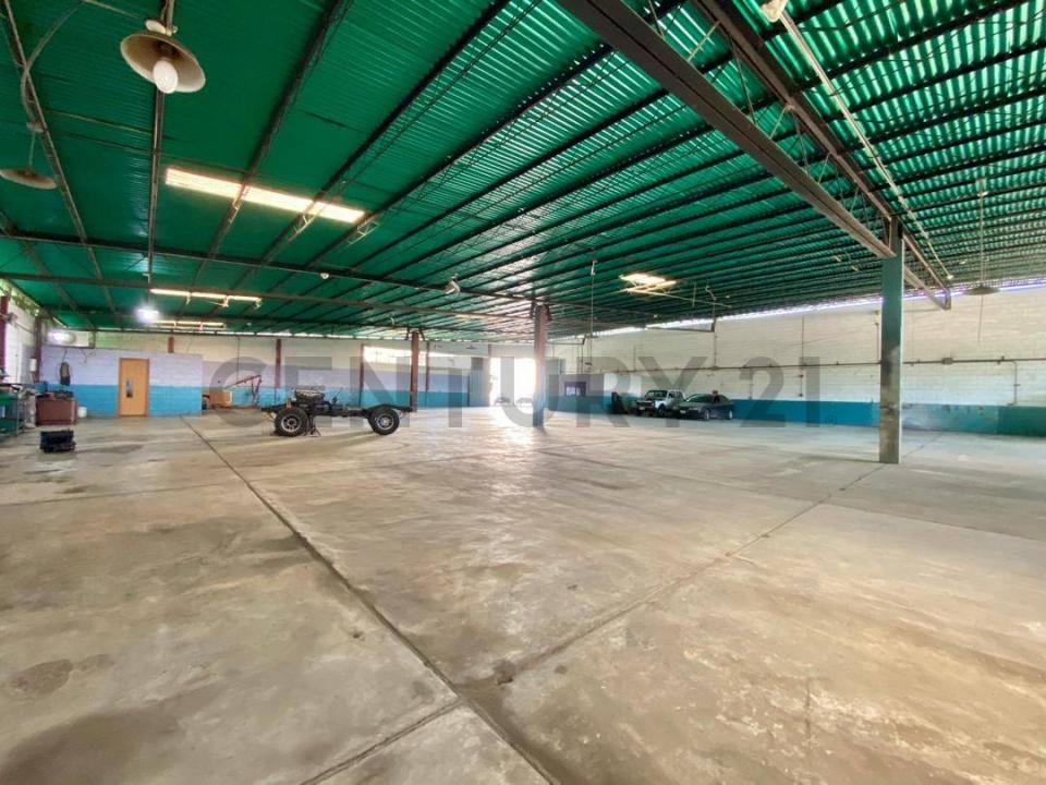 San Cristóbal, Táchira 00001, Venzuela