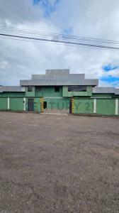 San Cristóbal, Táchira 5001, Venzuela