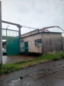 Táriba, Táchira 00001, Wenezuela