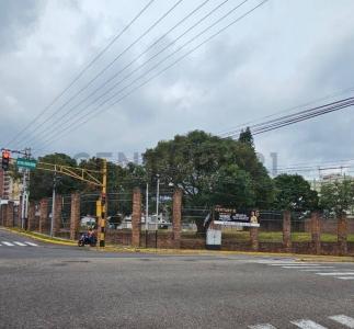 San Cristóbal, Táchira 5001, Venezuela