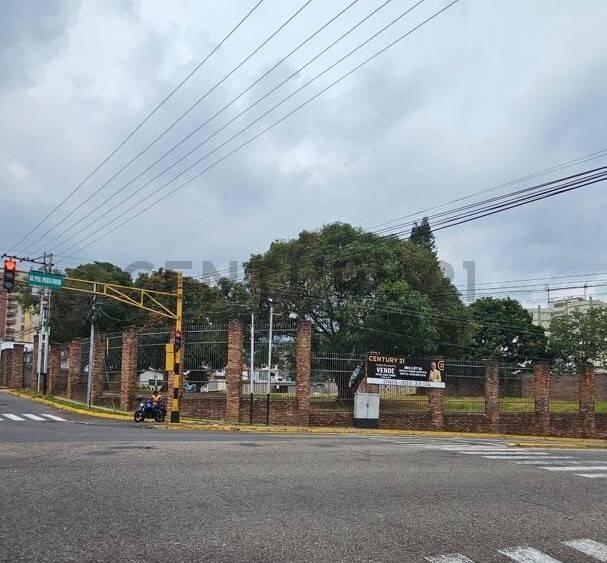 San Cristóbal, Táchira 5001, Venzuela