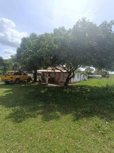 San Rafael Del Piñal, Táchira 5001, Venezuela