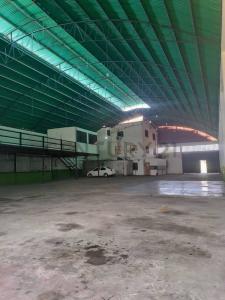 San Rafael Del Piñal, Táchira 00001, Wenezuela