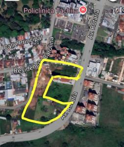 San Cristóbal, Táchira 5001, Venezuela