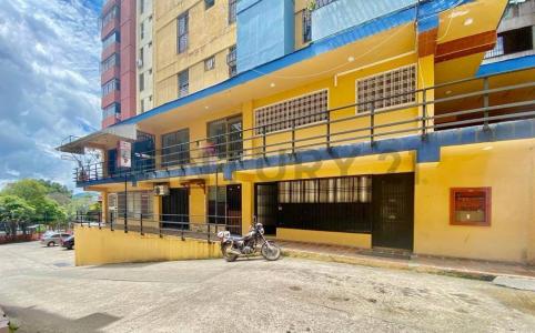 San Cristóbal, Táchira 5001, Venzuela