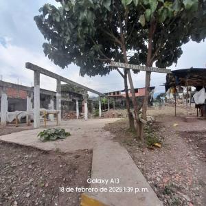 Cordero, Táchira 5001, Venezuela