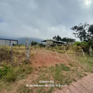 Cordero, Táchira 5001, Venezuela