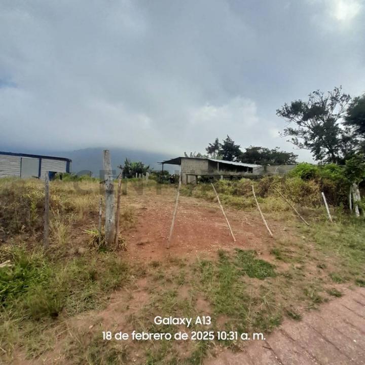 Cordero, Táchira 5001, Venezuela