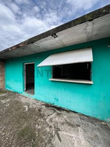 San Cristóbal, Táchira 5001, Venzuela