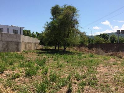 Cumaná, Sucre 6101, Venezuela