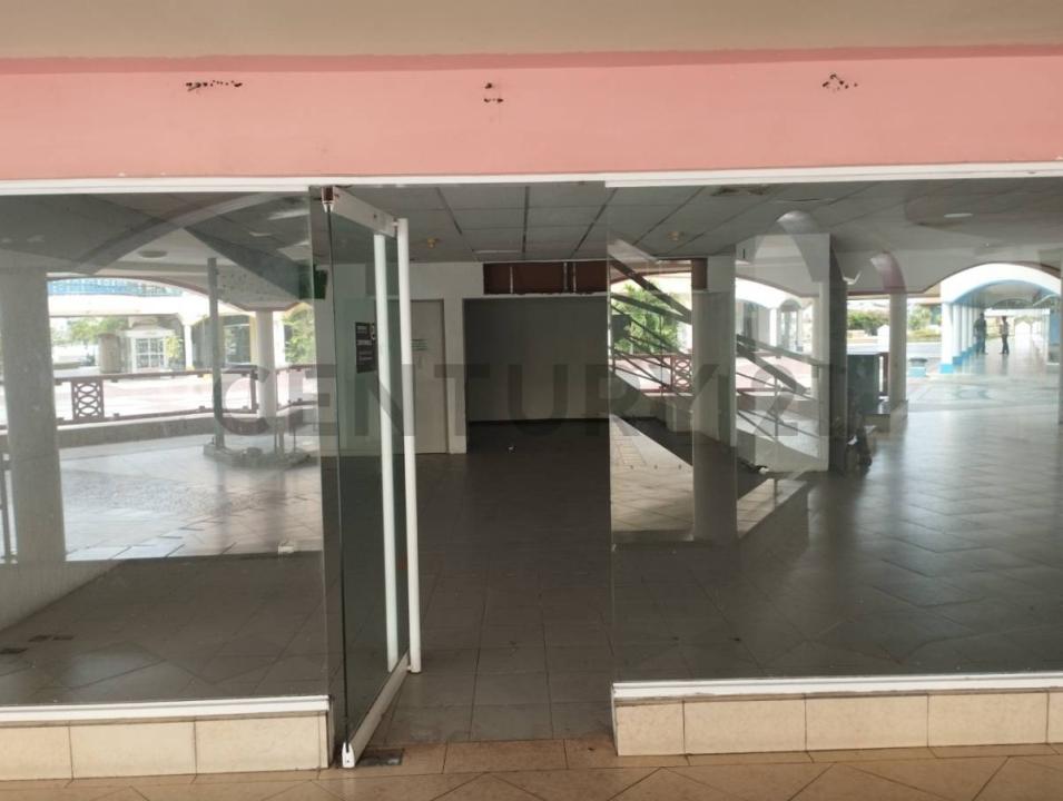 Caigüire, Sucre 00001, Wenezuela