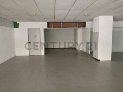 Caigüire, Sucre 00001, Wenezuela